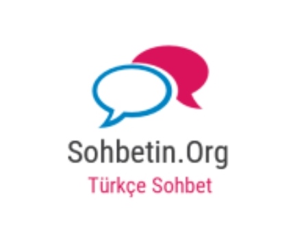 Türkçe sohbet